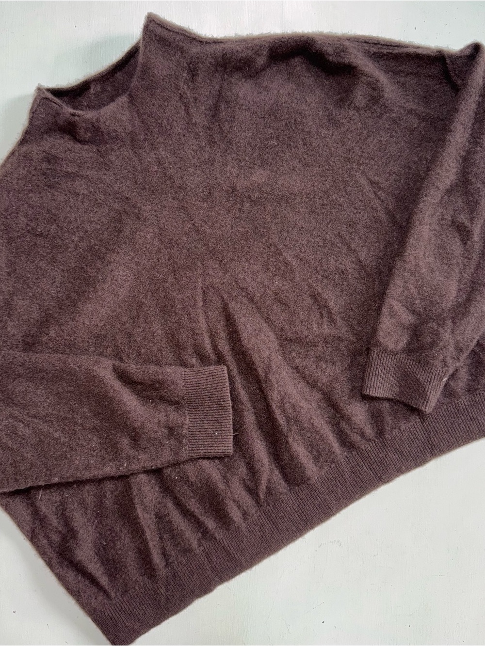 Women’s Sweater